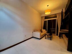 The Greenwich (D28), Condominium #460836631